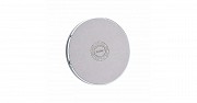 Беспроводное зарядное устройство Round Wireless Remax RP-W5-Gray Киев