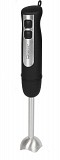 Блендер 800 Вт Clatronic SM-3739 Київ
