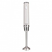 Блендер Adler AD-4617-grey 300 Вт серый Київ