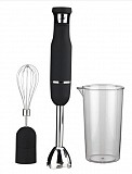 Блендер Rotex RTB710-B Київ
