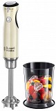 Блендер RUSSEL HOBBS 25232-56 Київ