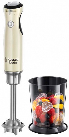 Блендер RUSSEL HOBBS 25232-56 Київ - изображение 1