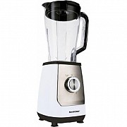 Блендер Silver Crest SSM-600-B2 600 Вт белый Київ