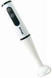 Блендер погружной Livstar LSU-1451 400 Вт Київ