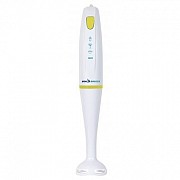 Блендер погружной Sea Breeze SB-090 500 Вт Київ