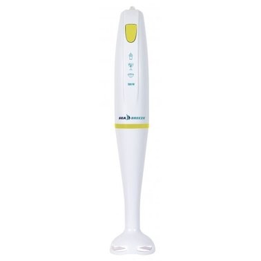 Блендер погружной Sea Breeze SB-090 500 Вт Киев - изображение 1