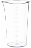 Блендер погружной Tefal Turbomix HB121838 350 Вт Київ