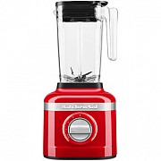 Блендер стационарный KitchenAid 5KSB1325EER 650 Вт красный Киев