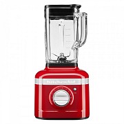 Блендер стационарный KitchenAid Artisan K400 5KSB4026ECA 1200 Вт темно-красный Киев