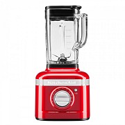 Блендер стационарный KitchenAid Artisan K400 5KSB4026EER 1200 Вт красный Киев