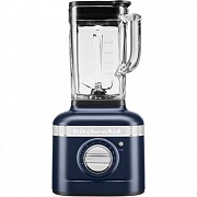 Блендер стационарный KitchenAid Artisan K400 5KSB4026EIB 1200 Вт темно-синий Киев