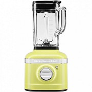 Блендер стационарный KitchenAid Artisan K400 5KSB4026EKG 1200 Вт лимонный Киев