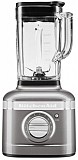 Блендер стационарный KitchenAid Artisan K400 5KSB4026EMS 1200 Вт серебристый Киев