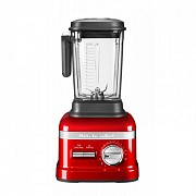 Блендер стационарный KitchenAid Artisan Power Plus 5KSB8270ECA 1800 Вт красный Київ