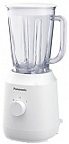 Блендер стационарный Panasonic MX-EX1011WTQ 400 Вт Київ