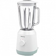 Блендер стационарный Panasonic MX-EX1561WTQ 290 Вт Київ