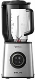 Блендер стационарный Philips Avance Collection HR3756-00 1400 Вт Київ