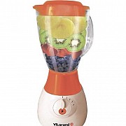 Блендер стационарный VILGRAND VBS-5152-G Київ