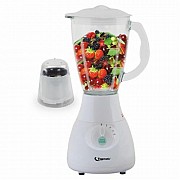Блендер-кофемолка Topmatic SM-400G-1WG 400 Вт Київ
