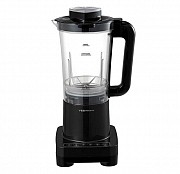 Блендер-мультиварка Ves Electric SK-A22 700 Вт Київ