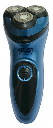 Бритва Adler AD 2910 Київ - изображение 1