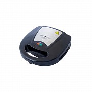 Бутербродница Astor SM-1810 Київ