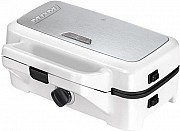 Бутербродница MPM MOP-33M Київ