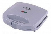 Бутербродница-гриль Monte MT-3501 Київ