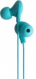 Вакуумные наушники Candy REW-B01 Green Recci CC100013 Київ