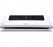 Вакуумный упаковщик Silver Crest SFS-120-A1 Київ