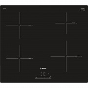 Варочная поверхность Bosch PUE-611-BB-1-E Київ