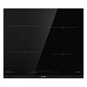 Варочная поверхность Gorenje IT-640-BCSC Київ