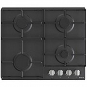 Варочная поверхность газовая Gorenje G-640-EXB Київ
