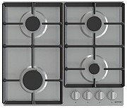 Варочная поверхность газовая Gorenje G-641-EX Київ