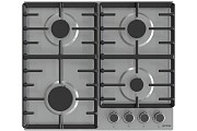 Варочная поверхность газовая Gorenje G-642-ABX Киев