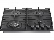 Варочная поверхность газовая Gorenje GW-642-AB Київ