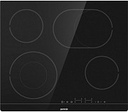 Варочная поверхность электрическая Gorenje ECT-643-BSC Київ