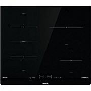 Варочная поверхность электрическая Gorenje IT-643-BSC7 Київ