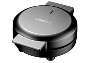 Вафельница Liberton LWF-1000 1000 Вт Київ