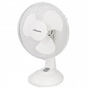 Вентилятор настольный Maestro MR-903 45 Вт Київ