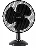 Вентилятор настольный Mesko MS-7309 70 Вт Київ