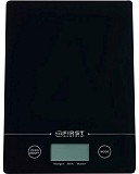 Весы кухонные First FA-6400 5 кг Київ