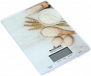 Весы кухонные Maxmark MK-SC120 Київ