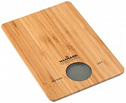 Весы кухонные Maxmark MK-SC122 5 кг Київ