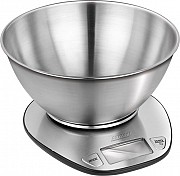 Весы кухонные MPM MWK-05-M 5 кг Київ