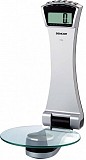 Весы кухонные Sencor 40016222 3 кг Київ