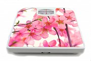 Весы механические напольные A-Plus AP-1651 Київ