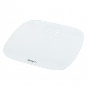 Весы напольные Gerlach GL-8166 180 кг Київ