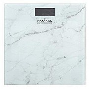Весы напольные Maxmark MK-SC152 180 кг Київ
