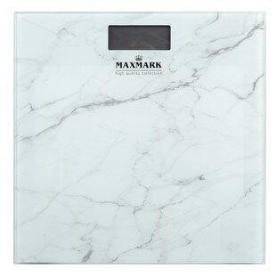 Весы напольные Maxmark MK-SC152 180 кг Київ - изображение 1